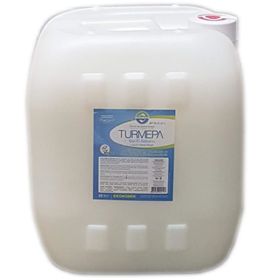 Turmepa 20 lt Sıvı El Sabunu