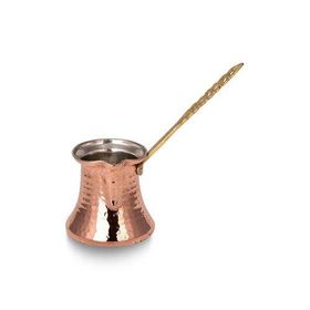 Turna 1259-1 Bakır Cezve