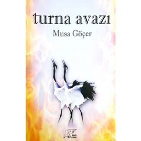 Turna Avazı Kuytu Yayınları