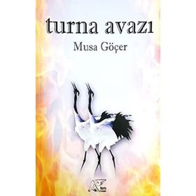 Turna Avazı Kuytu Yayınları