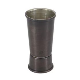 Turna Bakır TURNA0473-3 40 ml Oksit Düz Shot Bardak