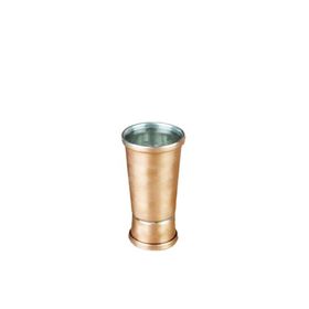 Turna Bakır TURNA0473-4 40 ml Skıç Düz Shot Bardak