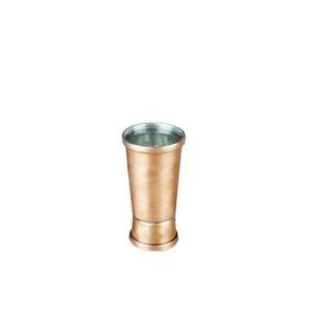 Turna Bakır TURNA0473-4 40 ml Skıç Düz Shot Bardak