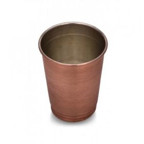 Turna Bakır TURNA0475-4 420 ml Verona Skoç Düz Bardak
