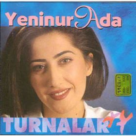 TURNALAR - ÖNER YAĞCI