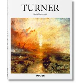 TURNER - KOLEKTIF