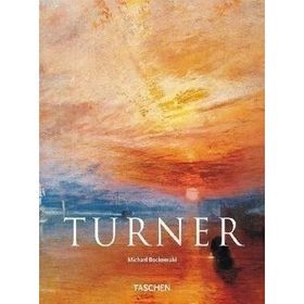 TURNER - KOLEKTIF