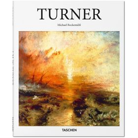 TURNER - KOLEKTIF
