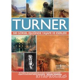 TURNER - KOLEKTIF