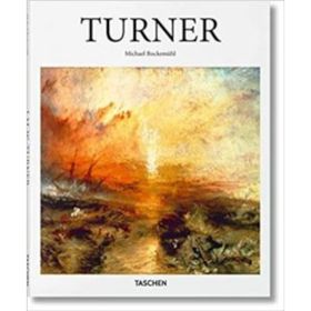 TURNER - KOLEKTIF