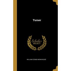 TURNER - MICHAEL BOCKEMÜHL