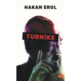 Turnike - Hakan Erol