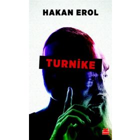 Turnike - Hakan Erol