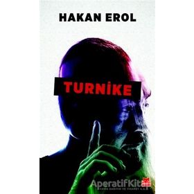 Turnike - Hakan Erol