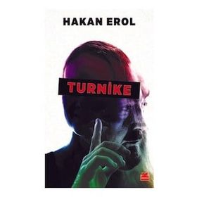 Turnike - Hakan Erol