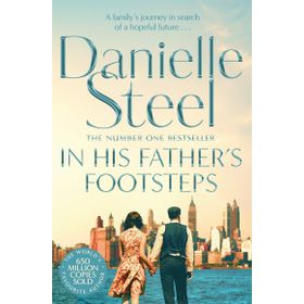 Turning Point - Danielle Steel