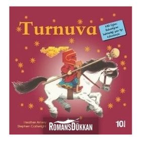 Turnuva - İlk Okuma Kitaplarım - Heather Amery