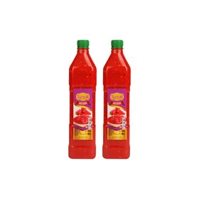 Tursal 1 kg Acı Sos