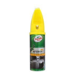 Turtle Wax 400 ml Halı & Koltuk Temizleyici