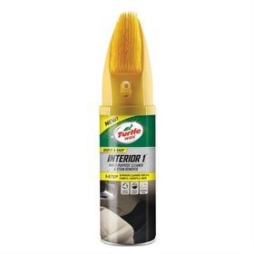 Turtle Wax 400 ml Halı & Koltuk Temizleyici