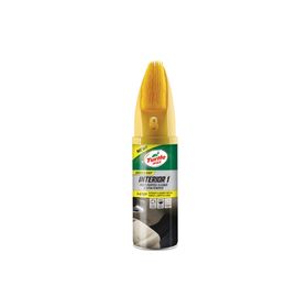 Turtle Wax 400 ml Halı & Koltuk Temizleyici