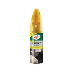 Turtle Wax 400 ml Oto Döşeme ve Halı Temizleyicisi