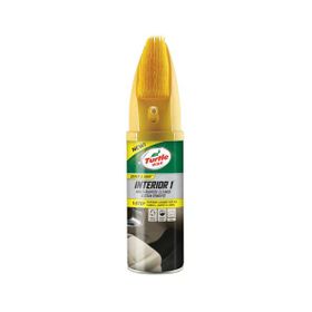Turtle Wax 400 ml Oto Döşeme ve Halı Temizleyicisi