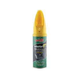 Turtle Wax 500 ml Döşeme Temizleyici