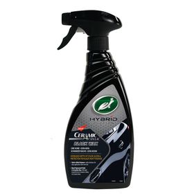Turtle Wax 500 ml Seramik Sprey Cila