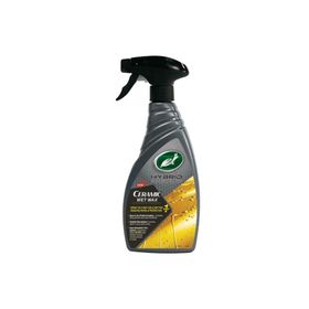 Turtle Wax 500 ml Seramik Sprey Cila