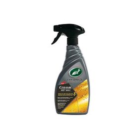 Turtle Wax 500 ml Seramik Sprey Cila