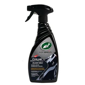 Turtle Wax 500 ml Seramik Sprey Cila