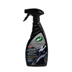 Turtle Wax 500 ml Seramik Sprey Cila