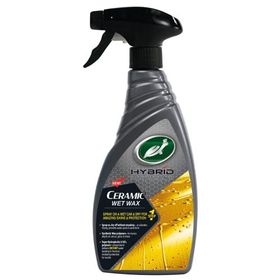 Turtle Wax 500 ml Seramik Sprey Cila