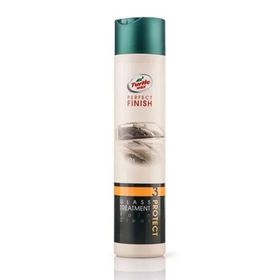 Turtle Wax Cam Yağmur Kaydırıcı 300 ml Wax