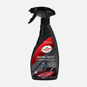 Turtle Wax Hibrit 500 ml Boya Koruyucu