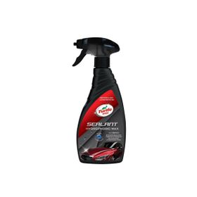 Turtle Wax Hibrit 500 ml Boya Koruyucu