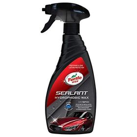 Turtle Wax Hibrit 500 ml Boya Koruyucu