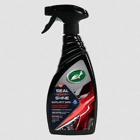 Turtle Wax Hibrit 500 ml Boya Koruyucu
