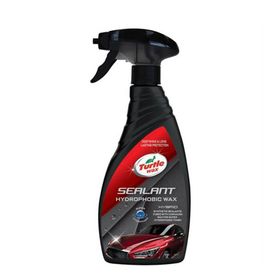 Turtle Wax Hibrit 500 ml Boya Koruyucu