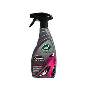 Turtle Wax Seramik 3 in1 500 ml Detailler