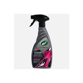 Turtle Wax Seramik 3 in1 500 ml Detailler