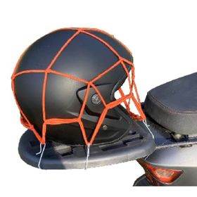 Turuncu Kask Filesi