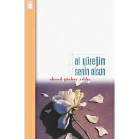 TURUNCU MASALLARI ALAADIN'IN SIHIRLI LAMBASI - ŞEBNEM KANOĞLU