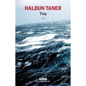 Tuş - Haldun Taner