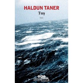 Tuş - Haldun Taner