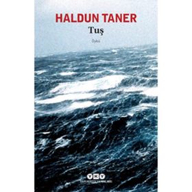 Tuş - Haldun Taner