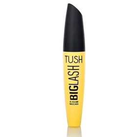 Tush Big Lash Xl Volume Maskara