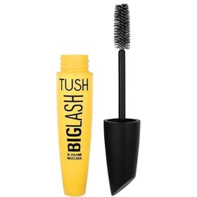 Tush Big Lash Xl Volume Maskara