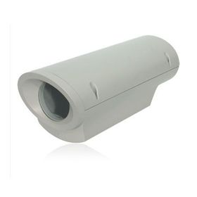 Tushing GL-619HB Harici Kamera Muhafazası